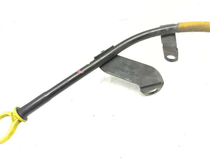 Land Rover Range Rover Sport (2005 - 2009)  7H2Q6784AA Измеритель уровня масла