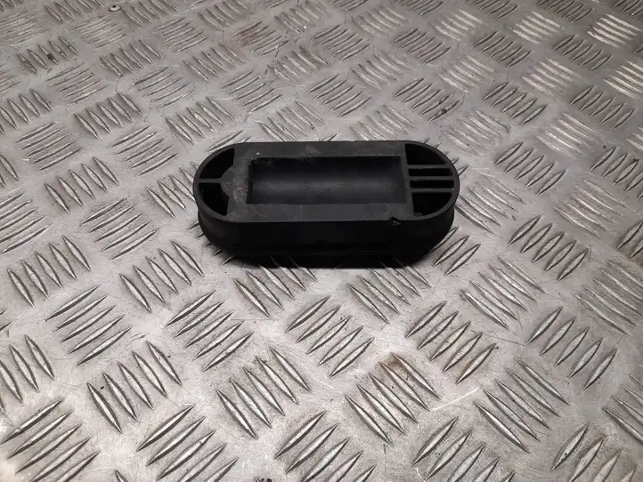 Audi A8 S8 D4 4H (2013 - 2017) 4H0802845B Подушка домкрата — фото 2
