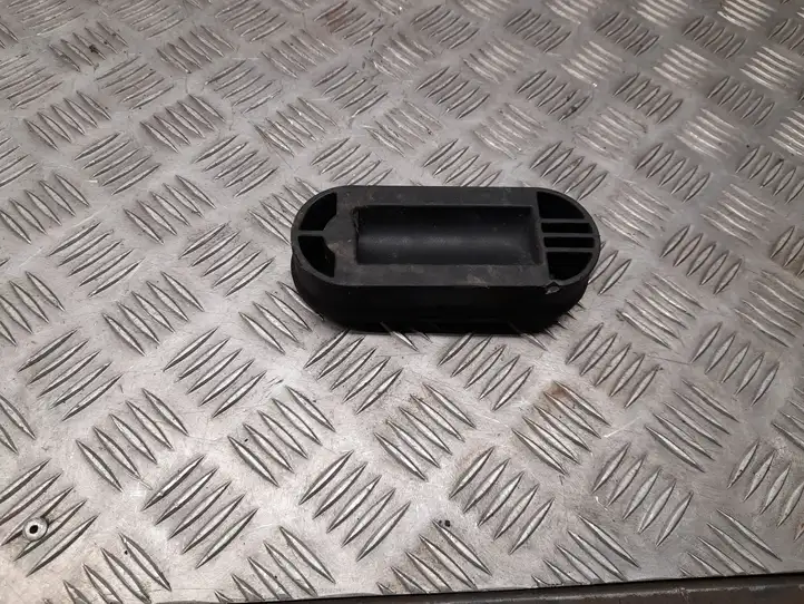 Audi A8 S8 D4 4H (2013 - 2017) 4H0802845B Подушка домкрата — фото 10
