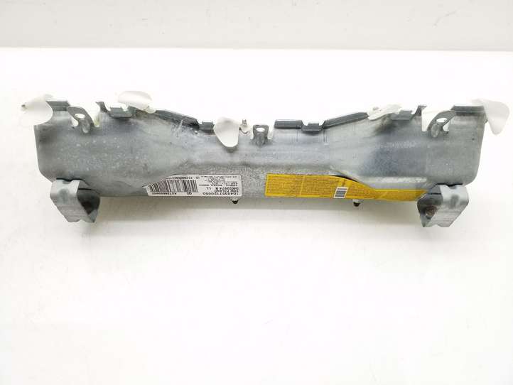 Mercedes-Benz E W212 (2009 - 2016)  A2128600902 Подушка безопастности колен