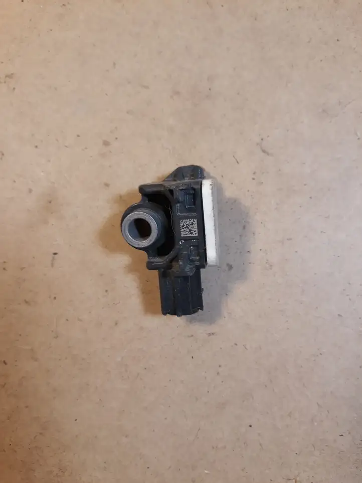 Subaru Outback (BS) (2014 - 2019) 98231AL010 Датчик удара SRS — фото 2