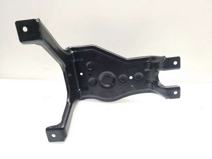 Audi A6 (2011 - 2014)  4G0802715 Комплект крепления