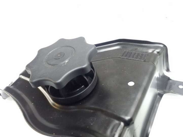 Audi A6 (2011 - 2014)  4G0802715 Комплект крепления