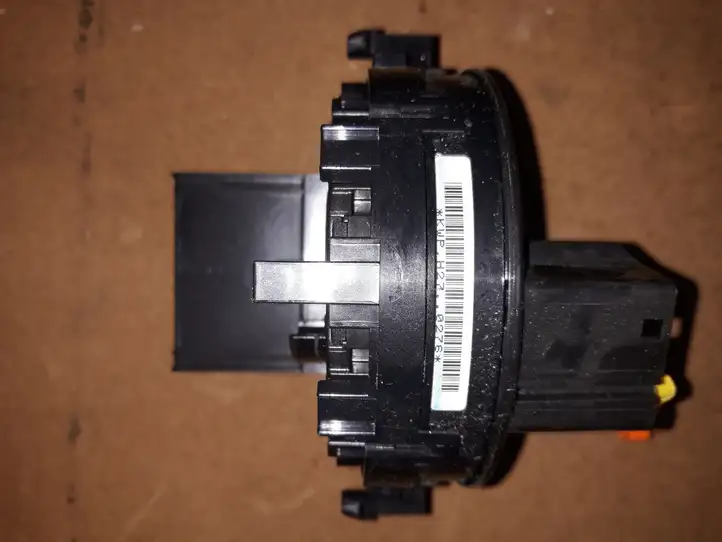 Mitsubishi Outlander (2012 - 2014) KWPH270276 Контактное кольцо SRS — фото 2