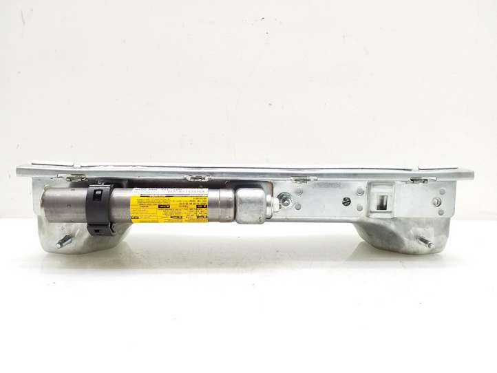 Mercedes-Benz C W204 (2007 - 2014)  2048601902 Подушка безопастности колен