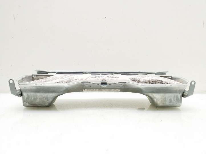 Mercedes-Benz C W204 (2007 - 2014)  2048601902 Подушка безопастности колен