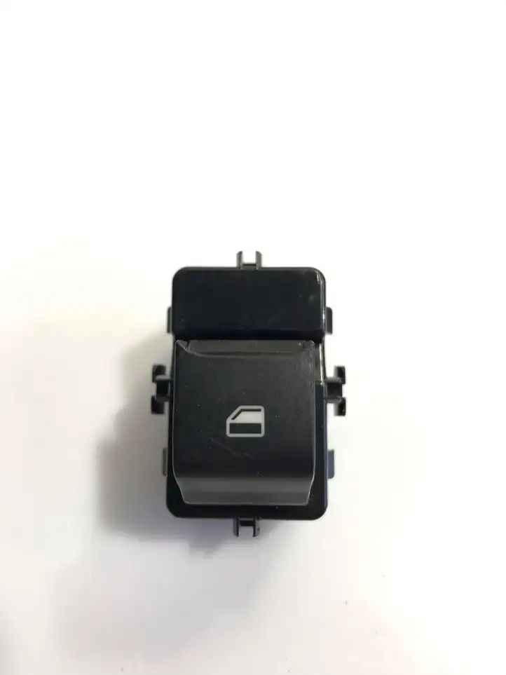Ford Kuga III (2020 - ) LB5T14529AAW Блок кнопок стеклоподъемников — фото 1