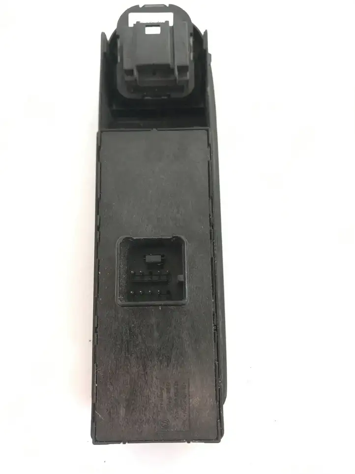 Volkswagen Golf V (2003 - 2009) 1K0959565L Блок кнопок стеклоподъемников — фото 7