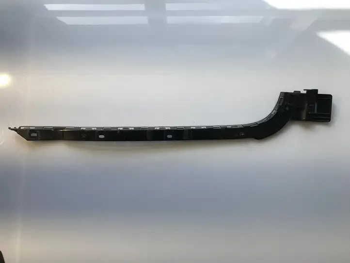 Mercedes-Benz Vito W447 (2014 - ) A4478800512 Кронштейн заднего бампера — фото 1
