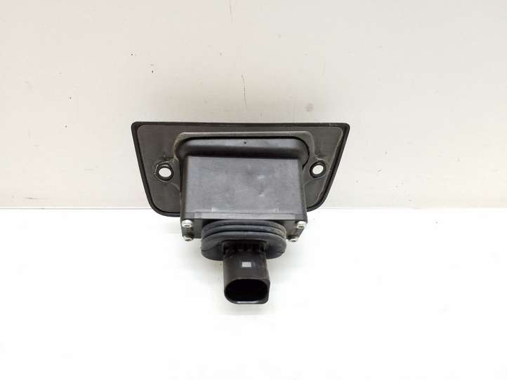 Volkswagen Transporter-Caravelle (2003 - 2009)  7H0907438 Контактное соединение дверей