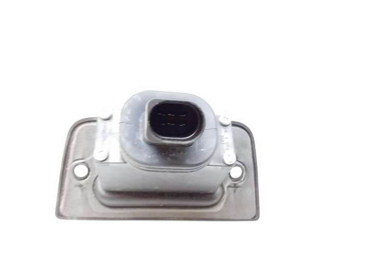Volkswagen Transporter-Caravelle (2003 - 2009)  7H0907438 Контактное соединение дверей