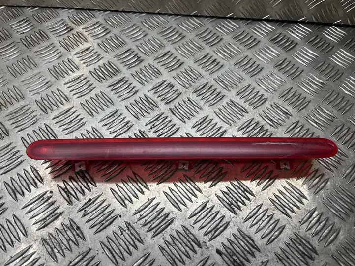 Volkswagen Touran I (2003 - 2010) 1T0945097 Дополнительный стоп фонарь — фото 1