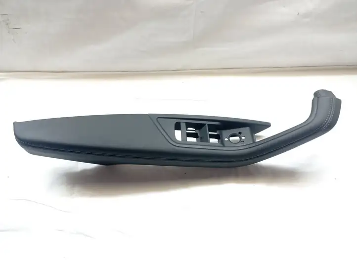 Audi A4 S4 B9 (2015 - 2019) 8W0867173A Ручка закрывания двери — фото 1
