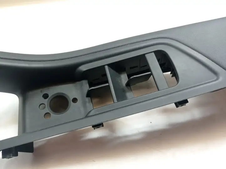 Audi A4 S4 B9 (2015 - 2019) 8W0867173A Ручка закрывания двери — фото 6
