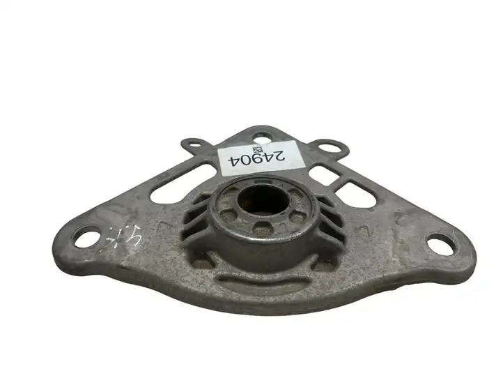 Jeep Renegade (2018 - ) 51936583 Кронштейн амортизатора — фото 5