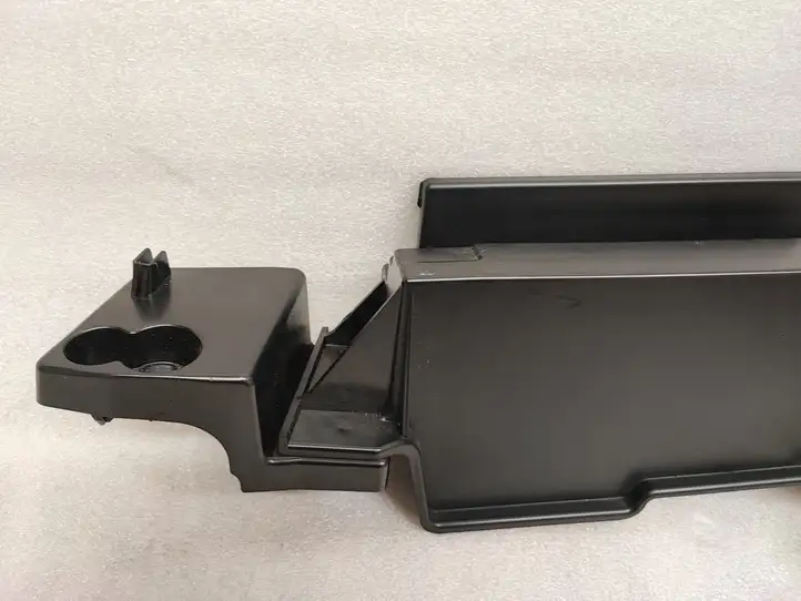 Volvo XC90 (2014 - 2019) 31377848 Прочая отделка багажника — фото 2