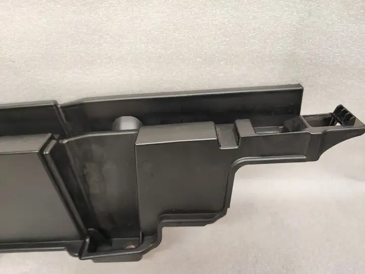 Volvo XC90 (2014 - 2019) 31377848 Прочая отделка багажника — фото 3