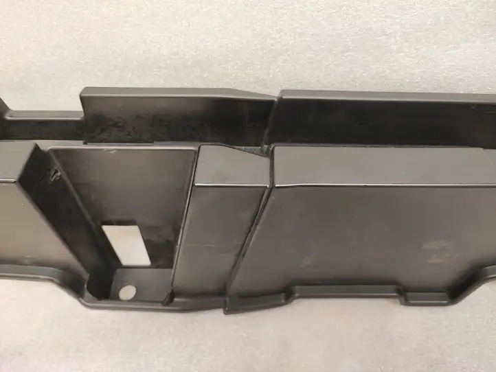 Volvo XC90 (2014 - 2019) 31377849 Прочая отделка багажника — фото 3