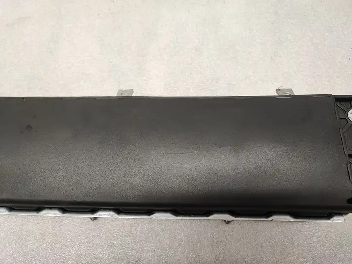 Volvo XC90 (2014 - 2019) P031351335 Коленная подушка безопасности — фото 8