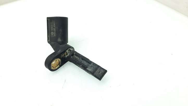 Audi A6 (2004 - 2008)  4E0927804 Передний датчик тормозов ABS