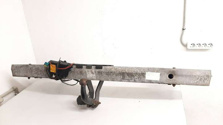 Mercedes-Benz E W211 (2002 - 2009)  5DS008493 Комплект крюка