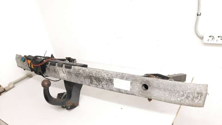 Mercedes-Benz E W211 (2002 - 2009)  5DS008493 Комплект крюка