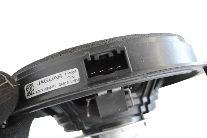 Jaguar XJ X351 (2009 - 2019) AW9318808FC Динамики задних дверей — фото 3