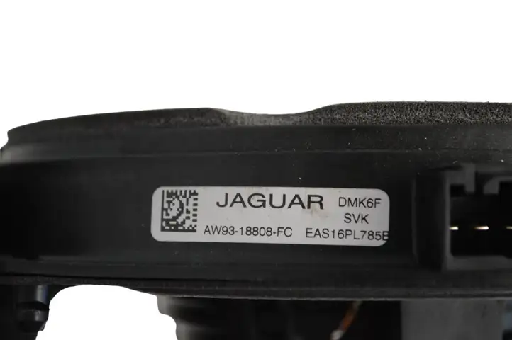 Jaguar XJ X351 (2009 - 2019) AW9318808FC Динамики задних дверей — фото 5