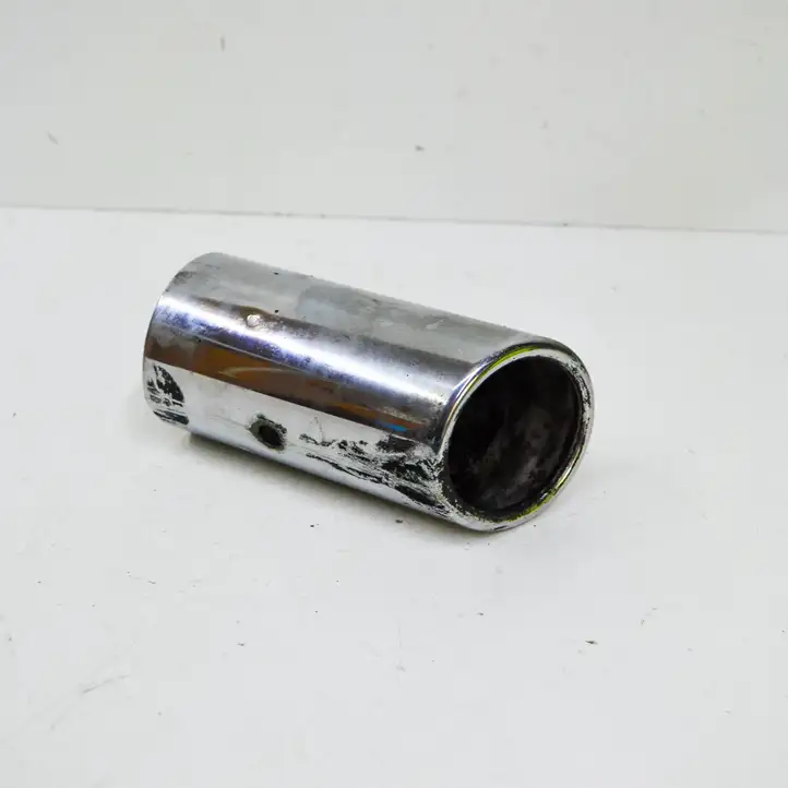 Audi A3/S3 8V (2012 - 2016)  8V0253825B Наконечники глушителя выхлопа