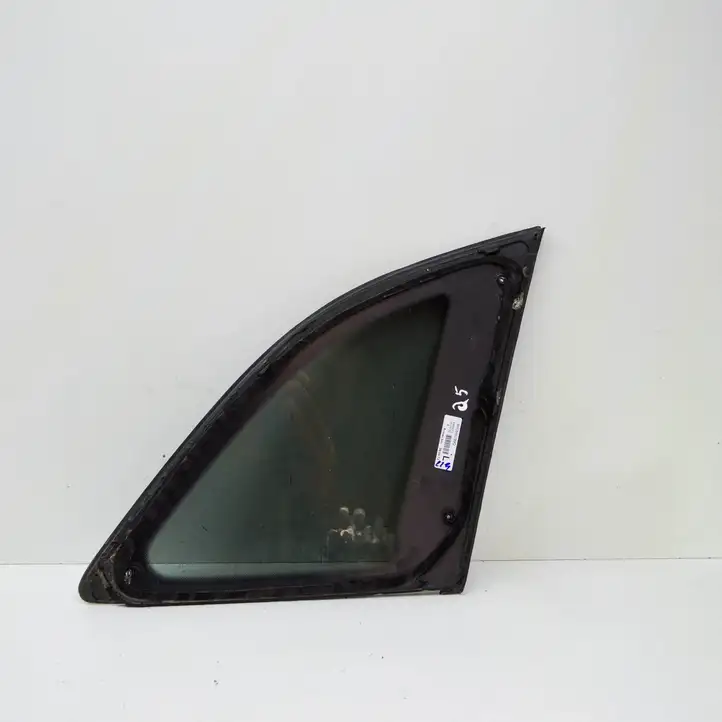 Audi Q5 (2012 - 2017)  8R0845299Q Заднее боковое стекло кузова