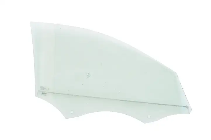 Citroen C4 (2016 - )  43R000016 Основное стекло передних дверей (двухдверного автомобиля)