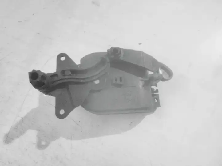 Audi A3/S3 8L (2000 - 2003) 1J1907511A Двигатель задвижки потока воздуха — фото 1