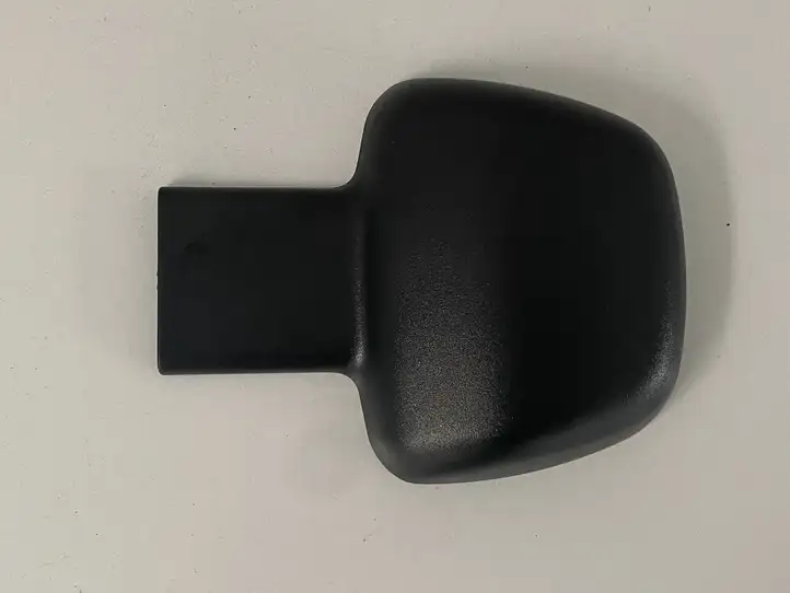 Mercedes-Benz C W203 (2000 - 2007)  A2038220335 Другая деталь салона