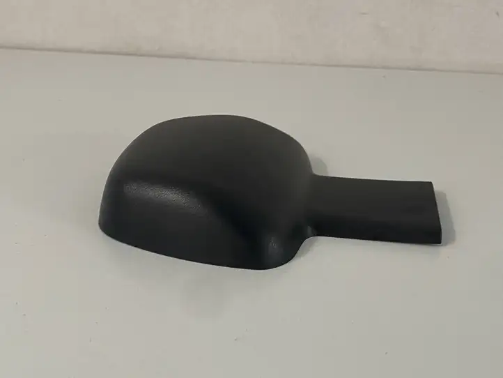 Mercedes-Benz C W203 (2000 - 2007)  A2038220335 Другая деталь салона