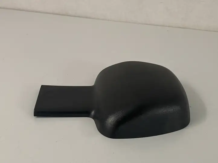 Mercedes-Benz C W203 (2000 - 2007)  A2038220335 Другая деталь салона