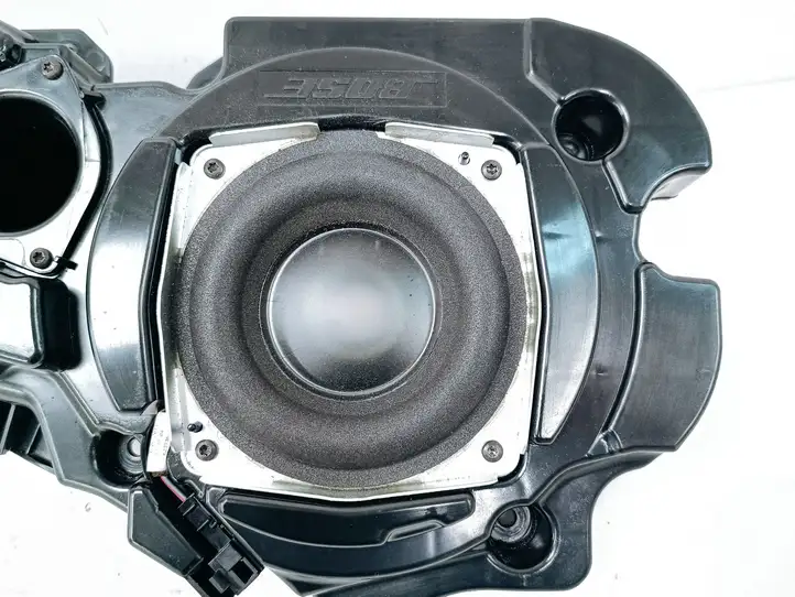 Audi A6 C7 (2011 - 2014) 4G0035298 Динамики передних дверей — фото 2