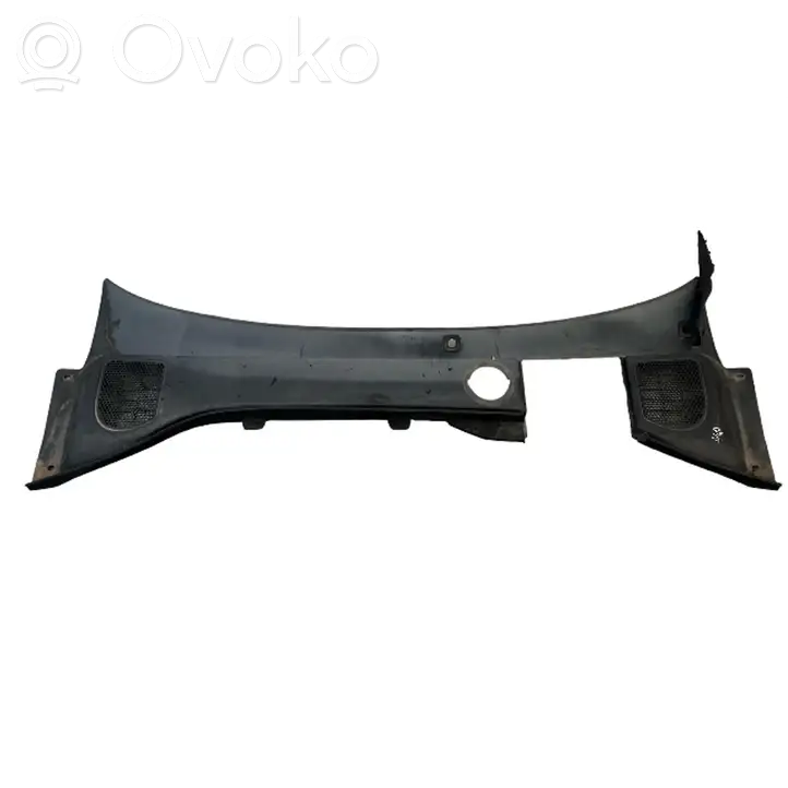 Volvo XC60 (2008 - 2013) 31271658 Жабо стеклоочистителей — фото 1