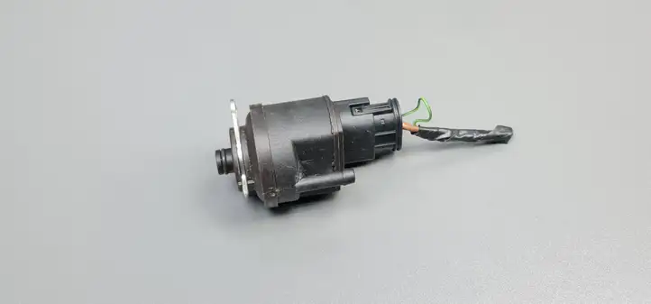Mini Cooper Countryman R60 (2010 - 2016) 7806684 Подогреватель топливного фильтра — фото 1