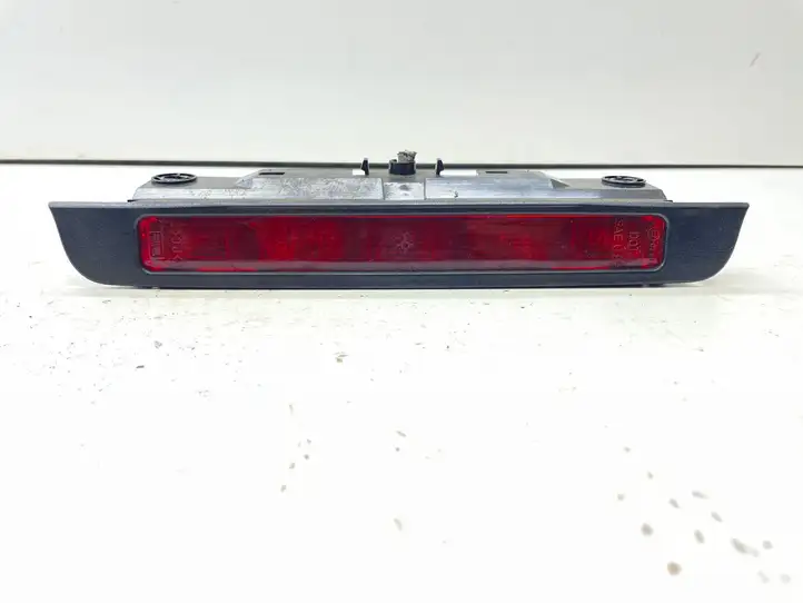 Honda Civic (2001 - 2005) 89022730 Дополнительный стоп фонарь — фото 1