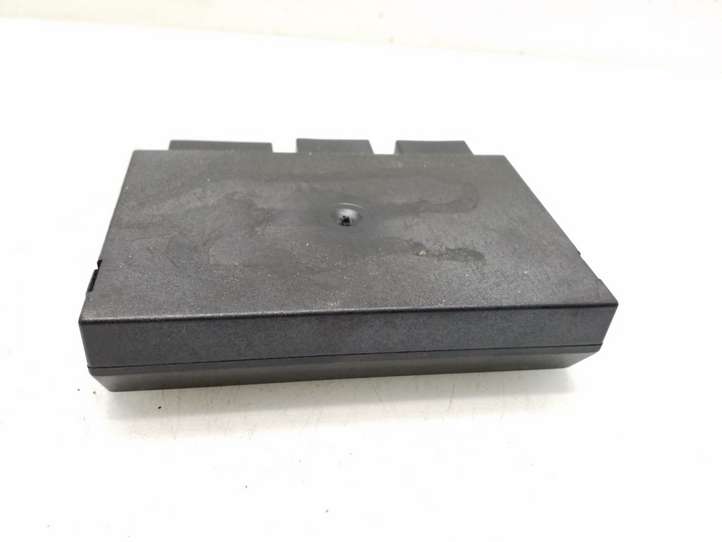 Audi A6 (2004 - 2008)  4F0907383B Блок управления крюка для прицепа