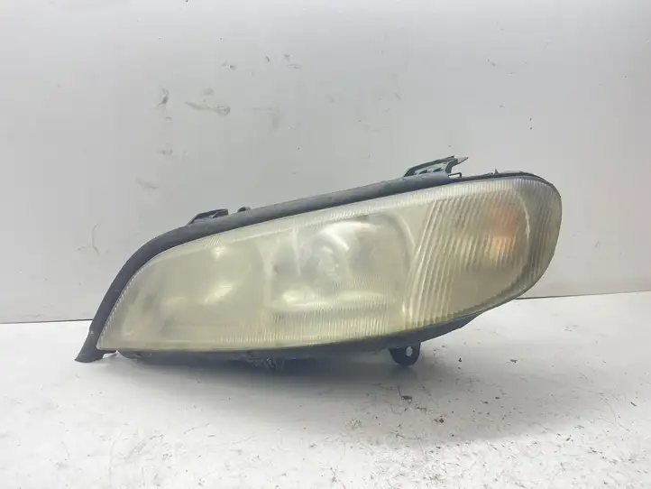 Opel Omega B2 (1999 - 2004) 24406226 Передняя фара — фото 1