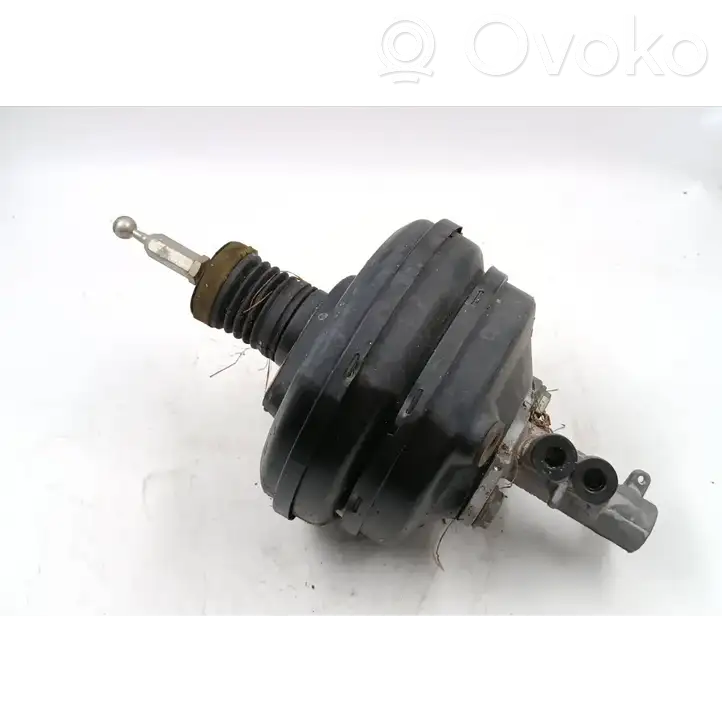 Volkswagen PASSAT B5 (1997 - 2000) 4B3612105A Вакуумный усилитель тормозов — фото 1