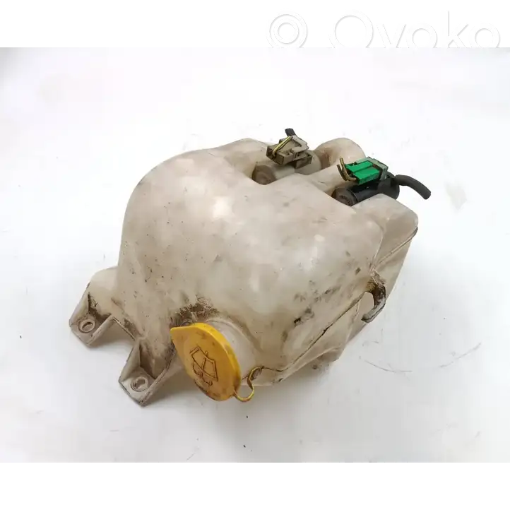 Subaru Outback (1998 - 2003) 86610AE04A Бачок омывателя стекла — фото 1