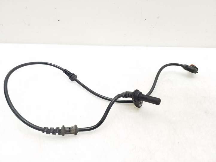 Mercedes-Benz E W212 (2009 - 2016)  A2125400217 Передний датчик тормозов ABS