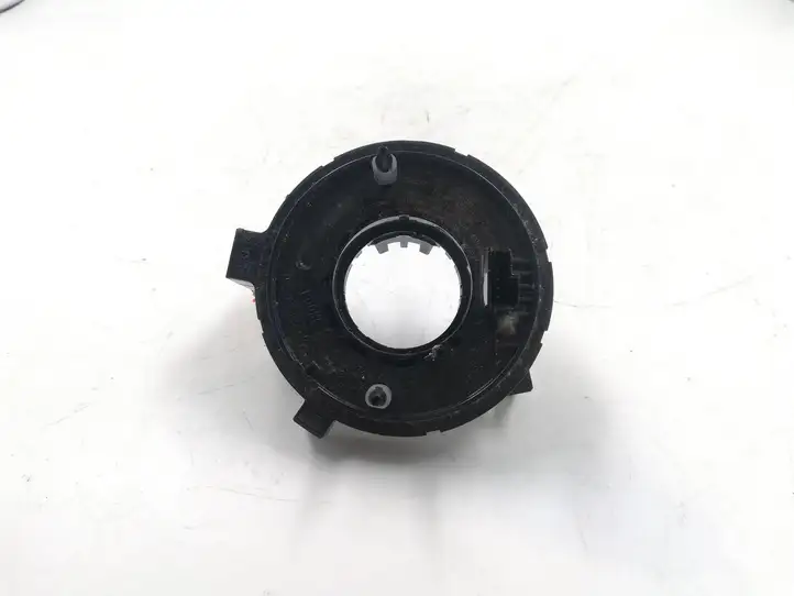 Volkswagen Fox (2009 - 2011) 1J0959653E Контактное кольцо SRS — фото 2