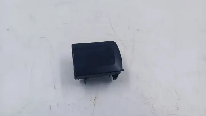 Audi A3/S3 8L (1996 - 2000) 8L0941515A Другие включатели / ручки/ переключатели — фото 1
