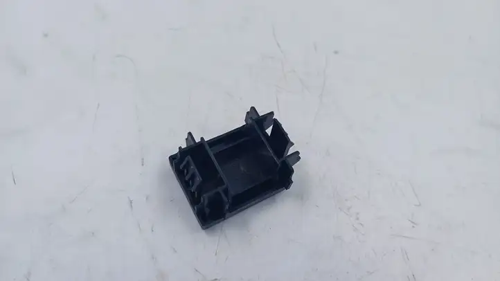 Audi A3/S3 8L (1996 - 2000) 8L0941515A Другие включатели / ручки/ переключатели — фото 2