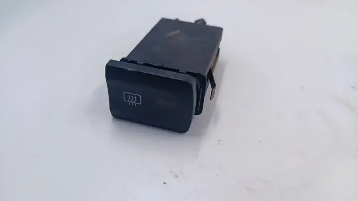 Audi A3/S3 8L (1996 - 2000) 8L0941503B Кнопка обогрева стекла — фото 1