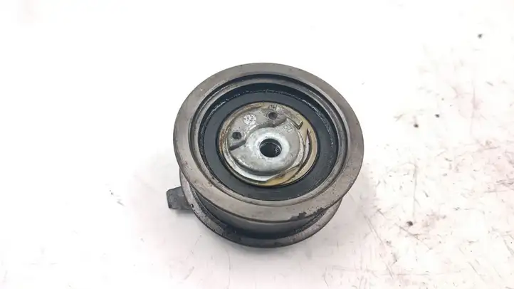 Audi A3/S3 8L (1996 - 2000) 979592 Натяжитель ремня ГРМ — фото 1