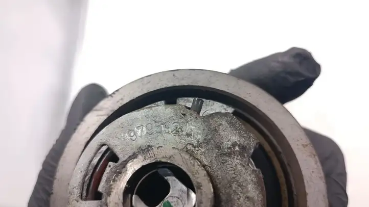 Audi A3/S3 8L (1996 - 2000) 979592 Натяжитель ремня ГРМ — фото 3